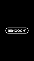 Bengoch’